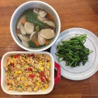 未提供相片說明。
