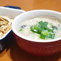 未提供相片說明。