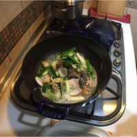 未提供相片說明。
