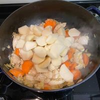 未提供相片說明。
