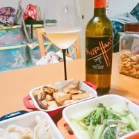 未提供相片說明。