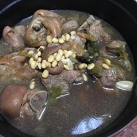 未提供相片說明。