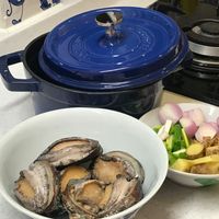 未提供相片說明。