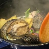 未提供相片說明。
