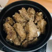 未提供相片說明。
