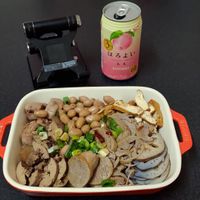 未提供相片說明。