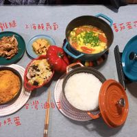 未提供相片說明。