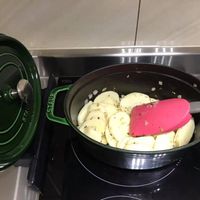 未提供相片說明。