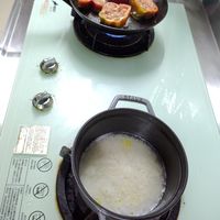 未提供相片說明。