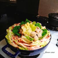 未提供相片說明。