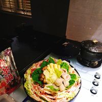 未提供相片說明。