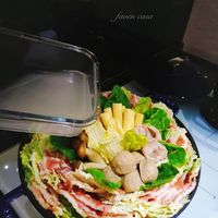 未提供相片說明。