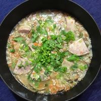 未提供相片說明。