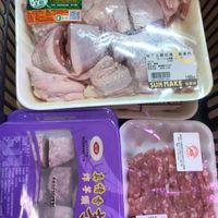 未提供相片說明。