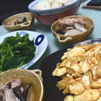 未提供相片說明。