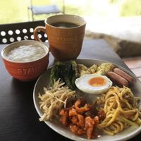 未提供相片說明。