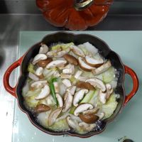 未提供相片說明。