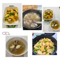 未提供相片說明。
