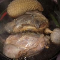 未提供相片說明。