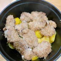 未提供相片說明。