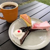未提供相片說明。