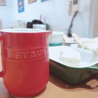 未提供相片說明。