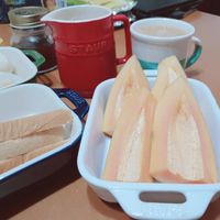 未提供相片說明。