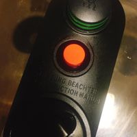 未提供相片說明。