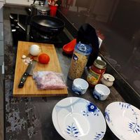 未提供相片說明。