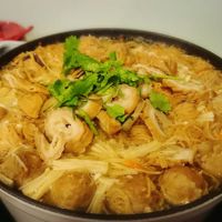 未提供相片說明。