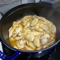 未提供相片說明。