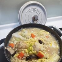 未提供相片說明。