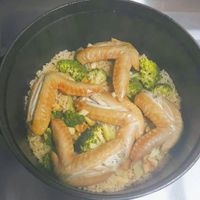 未提供相片說明。
