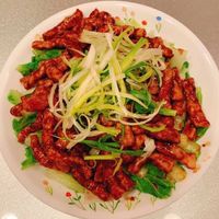 未提供相片說明。