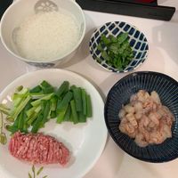 未提供相片說明。
