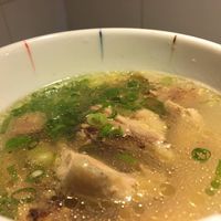 未提供相片說明。
