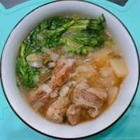 未提供相片說明。