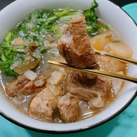 未提供相片說明。