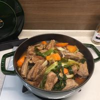 未提供相片說明。