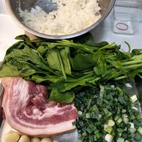 未提供相片說明。