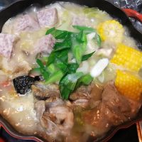 未提供相片說明。