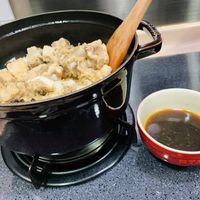 未提供相片說明。