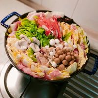 未提供相片說明。
