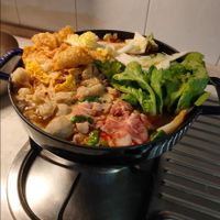 未提供相片說明。