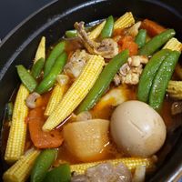 未提供相片說明。