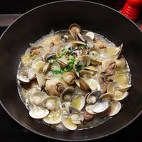 未提供相片說明。