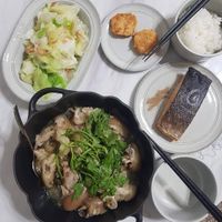 未提供相片說明。