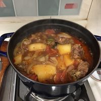 未提供相片說明。