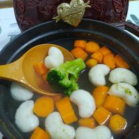 未提供相片說明。