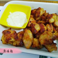 未提供相片說明。